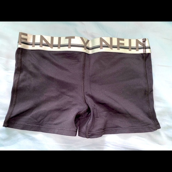 Nfinity Spandex - Picture 2 of 2